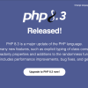PHP 8.3.0 Released!!!